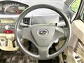 2012 Subaru Stella
