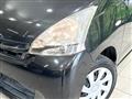 2012 Subaru Stella