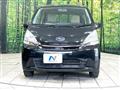 2012 Subaru Stella