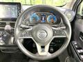 2019 Nissan Nissan Others