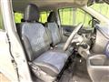 2019 Nissan Nissan Others