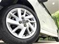 2019 Nissan Nissan Others