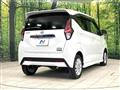 2019 Nissan Nissan Others