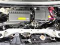 2019 Nissan Nissan Others