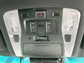 2020 Toyota Alphard Hybrid