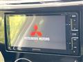 2016 Mitsubishi Mitsubishi Others