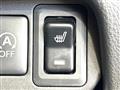 2016 Mitsubishi Mitsubishi Others