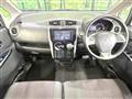 2016 Mitsubishi Mitsubishi Others