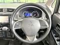 2016 Mitsubishi Mitsubishi Others