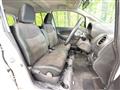 2016 Mitsubishi Mitsubishi Others