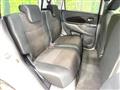 2016 Mitsubishi Mitsubishi Others