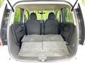 2016 Mitsubishi Mitsubishi Others
