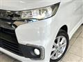 2016 Mitsubishi Mitsubishi Others