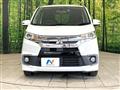 2016 Mitsubishi Mitsubishi Others