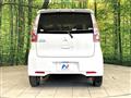2016 Mitsubishi Mitsubishi Others