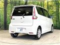 2016 Mitsubishi Mitsubishi Others