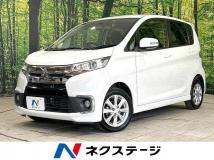 2016 Mitsubishi Mitsubishi Others