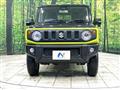 2019 Suzuki Jimny