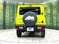 2019 Suzuki Jimny