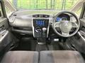 2013 Mitsubishi Mitsubishi Others