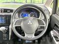 2013 Mitsubishi Mitsubishi Others