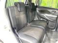 2013 Mitsubishi Mitsubishi Others