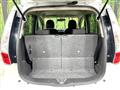 2013 Mitsubishi Mitsubishi Others