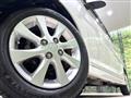2013 Mitsubishi Mitsubishi Others