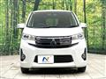 2013 Mitsubishi Mitsubishi Others