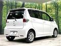 2013 Mitsubishi Mitsubishi Others