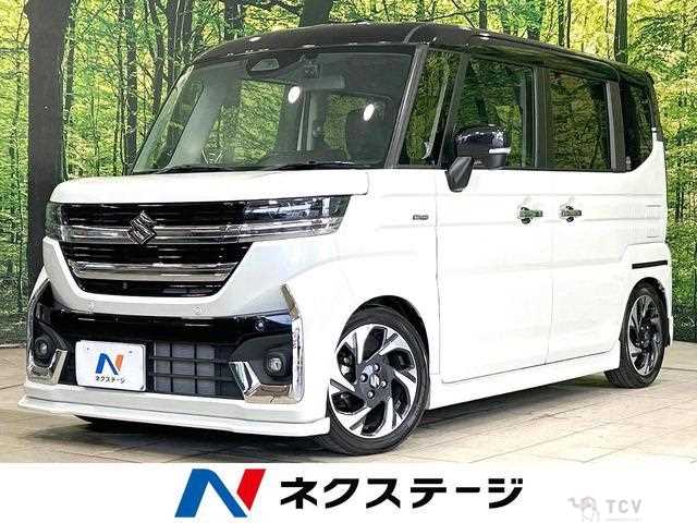 2024 Suzuki Suzuki Others