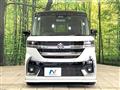 2024 Suzuki Suzuki Others