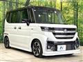 2024 Suzuki Suzuki Others