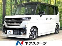 2024 Suzuki Suzuki Others