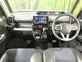 2024 Daihatsu Tanto
