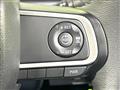 2024 Daihatsu Tanto