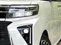 2024 Daihatsu Tanto