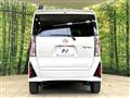 2024 Daihatsu Tanto