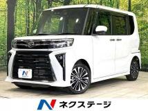 2024 Daihatsu Tanto
