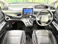 2020 Toyota Sienta