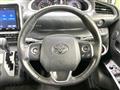 2020 Toyota Sienta