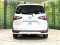 2020 Toyota Sienta