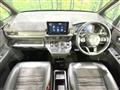 2024 Honda Step WGN