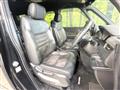 2024 Honda Step WGN