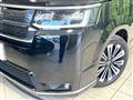 2024 Honda Step WGN