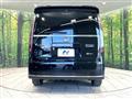2024 Honda Step WGN