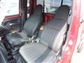 2025 Daihatsu Hijet Truck
