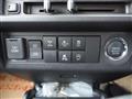2025 Daihatsu Hijet Truck