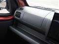 2025 Daihatsu Hijet Truck