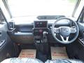 2025 Daihatsu Tanto